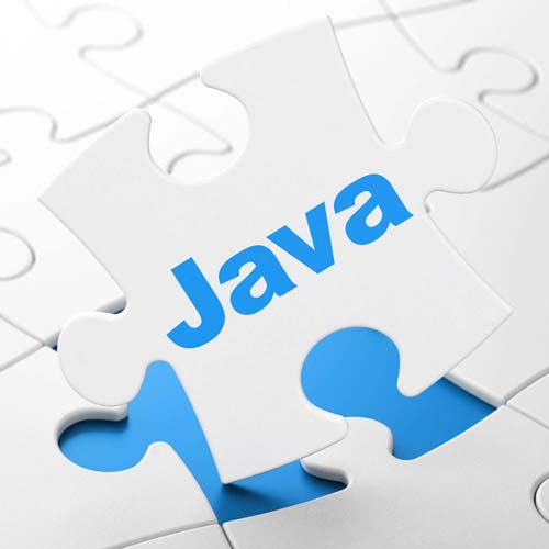 西安java技术培训班哪家比较好